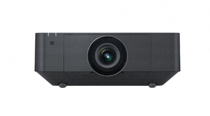 Sony VPL-FHZ70LB Laser Projektor schwarz ohne Objektiv