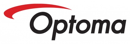 Optoma LS200 LED Display Präsentation Scaler-Switcher