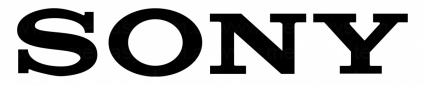 Sony PT-TOT43-CA10 43' Kapazitiv 10-Punkte Touch Totem