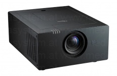 Optoma EH7700 1-Chip DLP Projektor schwarz (ohne Objektiv) / Bild 3 von 6