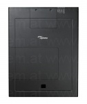 Optoma EH7700 1-Chip DLP Projektor schwarz (ohne Objektiv) / Bild 4 von 6