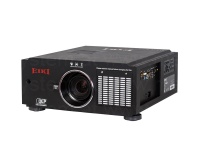 EIKI EIP-XHS100 Projektor