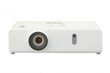 Panasonic PT-VX425NE LCD-Projektor