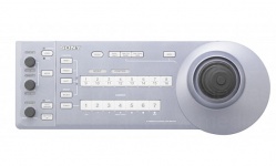 Sony RM-IP10 / Bild 2 von 3
