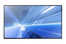 Samsung 48 Zoll LED High Brightness Display DH48E