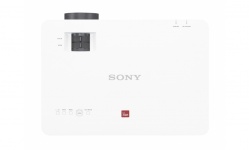 Sony VPL-EW578 Projektor / Bild 5 von 5