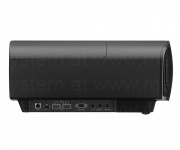 Sony VPL-VW870ES Laser Projektor / Bild 4 von 5