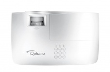 Optoma X461 Projektor / Bild 5 von 7