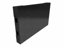 Optoma FHD20422-IF Full HD LED Indoor Videowall / Bild 2 von 8