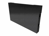 Optoma FHD20422-IF Full HD LED Indoor Videowall / Bild 3 von 8