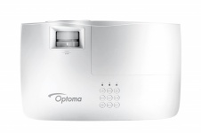 Optoma W461 Projektor / Bild 5 von 7