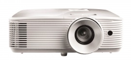 Optoma WU335 Projektor
