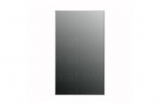 LG 65EV5C Video Wall OLED Signage Professional / Bild 2 von 12