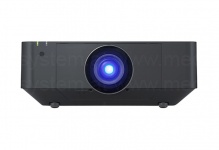 Sony VPL-FHZ66LB Projektor / Bild 3 von 7