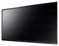 Optoma OP651RK+ Touch Flat Planel Displays / Bild 3 von 11