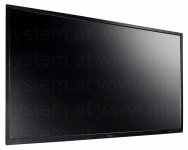 Optoma OP651RK+ Touch Flat Planel Displays / Bild 4 von 11