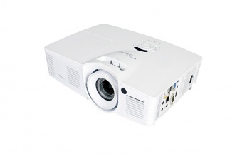 Optoma DH400 Projektor