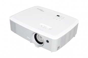 Optoma W400 Projektor