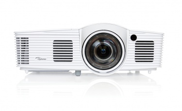 Optoma GT1080Darbee Projektor