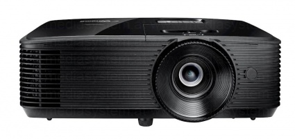 Optoma W335e Projektor