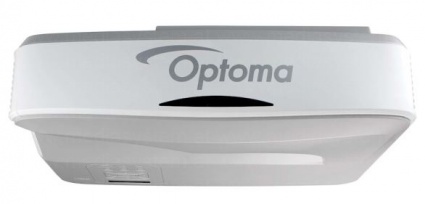 Optoma ZW300USTie Ultrakurzdistanzprojektor