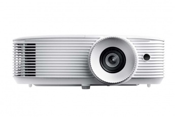 Optoma HD29HSTx Projektor