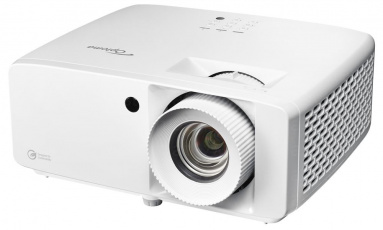 Optoma ZH450 Projektor