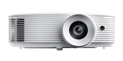 Optoma HD29He Projektor