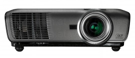 Optoma EX765 1-Chip DLP Projektor / Bild 2 von 9