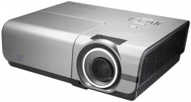 Optoma EH2060 1-Chip DLP Projektor
