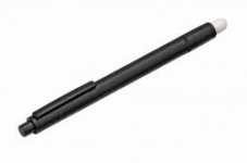 Panasonic ET-PEN100 IR Stift