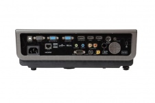 Optoma EH500 1-Chip DLP Projektor / Bild 6 von 7