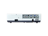 Eiki LC-WNS3200 LCD Projektor / Bild 2 von 3