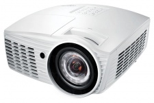 Optoma EH415ST DLP Projektor