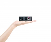 Optoma ML750e DLP Mini Projektor / Bild 7 von 9