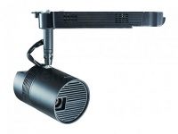Panasonic PT-JW130GBE 1-Chip DLP Projektor mit Laser-Technologie