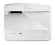 Optoma X320UST Projektor / Bild 5 von 8