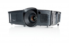 Optoma HD141X Projektor / Bild 4 von 7