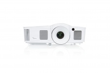 Optoma HD28DSE Projektor / Bild 3 von 7