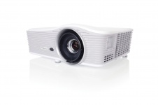 Optoma W515 Projektor / Bild 3 von 9