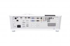 Optoma WU515T Projektor / Bild 5 von 5