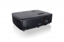 Optoma S331 Projektor / Bild 4 von 8