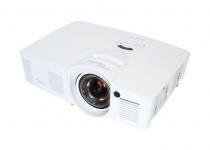 Optoma GT1080e Projektor / Bild 4 von 8