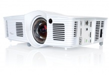 Optoma GT1080e Projektor / Bild 5 von 8