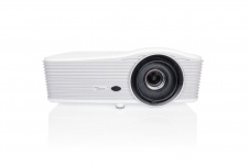 Optoma EH515 Projektor / Bild 2 von 9