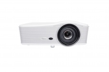 Optoma EH515T Projektor / Bild 9 von 9