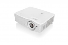 Optoma W504 Projektor / Bild 3 von 7