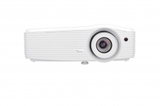 Optoma W504 Projektor / Bild 7 von 7