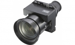Sony LKRL-Z211 Zoom Objektiv