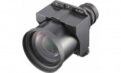 Sony LKRL-Z214 Zoomobjektiv